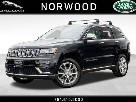 JEEP GRAND CHEROKEE 2020 1C4RJFJG7LC277623 image JEEP GRAND CHEROKEE 2020 1C4RJFJG7LC277623 image